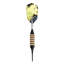 Fléchette Spinning Bee-3723442