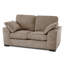 Swofford Sleeper-90729947-90729944