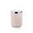 Beige est en rupture de stock