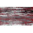 Asier Abstract Indoor Rug-1840072392