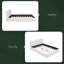 Grand lit plateforme tapissier-1100715069