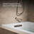 Archer 60" x 30" Alcove Soaking Bathtub with integral flange-13641208-13238152