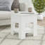 Table de bout en verre avec rangement-1001670998-1001670824