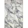 Alassandra Abstract Indoor Rug