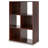 6 Cube Organizer-120712664