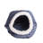 Nest Pet Bed