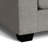 Anastase Upholstered 79'' Sofa-49853595-49853599