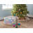 11.8" H x 20.67" W x 11.8" D Ornament Storage-217473763