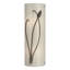Leaf 2 - Light Flush Mounted Sconce-93538116-6340982-6340977