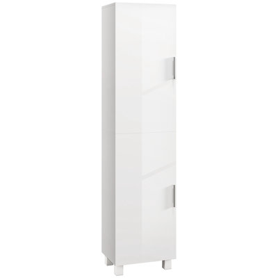 Bathroom Cabinet
