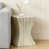 Marron antique