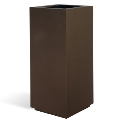 Kensington Tall Planter