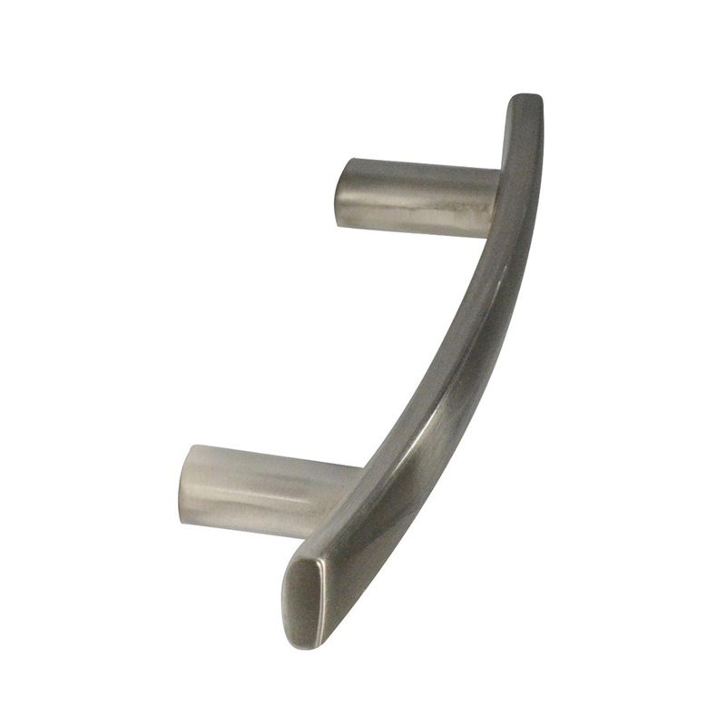 Origins 3 1/2" Center to Center Arch Pull
