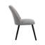 Weisman Upholstered Dining Chair-36517548