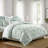 Tinsley Ivy Cotton Comforter Set-110400239