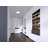 LED Flush Mount-70840943-91345344