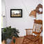«Goin to Market», art mural encadré pour salon, impression murale par Billy Jacobs-2056542984-2051413295