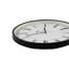 Acrylic Wall Clock