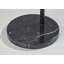 Lampe sur pied arquée 81 po Kata-313844940-313844943