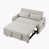 Beige est en rupture de stock