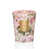 Rose ambre est en rupture de stock