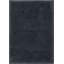 Tapis de bain antidérapant Dinuba-987701066-987701070