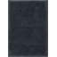 Tapis de bain antidérapant Dinuba-987701066-987701074