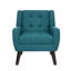Fauteuil d'appoint Jaqueze-1210499321