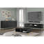 Patriki 200cm Sideboard-150122118