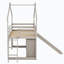 Lit pour enfant Shameka-363319487