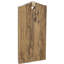 Alpen Home Casandra Wood Platter