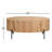 Aceton Single Coffee Table-97745183