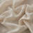 Aleksander Faux Linen Semi Sheer Grommet Curtain Pair-1492883093-1492883096