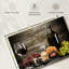 Vin et fromages Yarlin-106428343