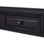 Console Huffine-1372604493