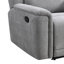 Sumana 3 Seater Reclining Sofa-1370325858