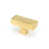 Aged Brass