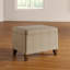Repose-pieds avec rangement Murwah-115311902