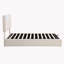 Lit standard avec rangement Kasiem-1304672135-1304672132