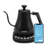 Cosori Stainless Steel Electric Tea Kettle