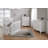 Adalyn Kids 6 - Drawer Dresser