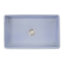 Vineyard 33'' L Single Basin Kitchen Sink-21974870