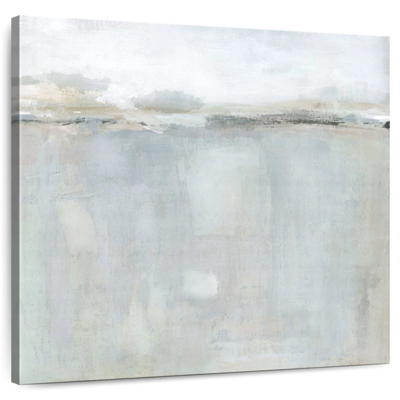 Avery Days To Come II, 16'' H x 16'' W