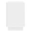 Credenza Desk-584228104