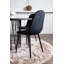 Charles 4 - Person Dining Set-144663366-144663371