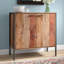Juno 80.2cm Sideboard