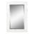 Tiege Rectangular Wood Farmhouse Wall Mirror-1472078463-1472078448