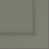 Sage/Stone Glaze is unavailable