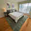 Photos des clients 3 de 3