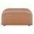 Butternut Top Grain Leather est en rupture de stock